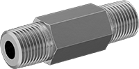 4757T57