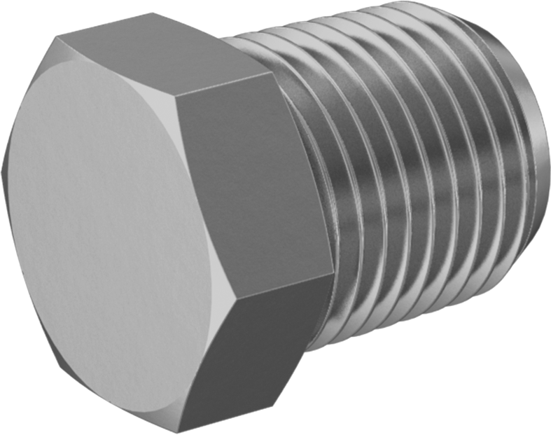 4757T71