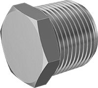 4757T75