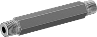 4757T77