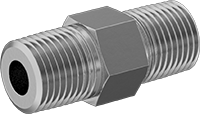 4757T81