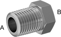 4757T91