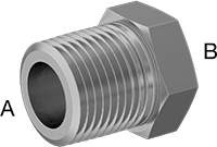 4757T92
