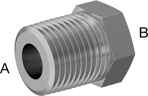 4757T93