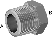 4757T96