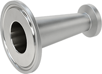 4759K102