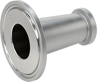 4759K103