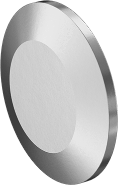 4759K43