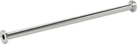 4759K748