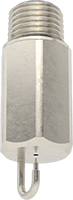 4759N11