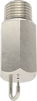 4759N12