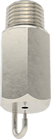 4759N14
