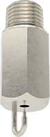 4759N15