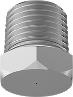 4759N19