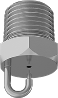 4759T15