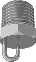 4759T23