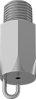 4759T29