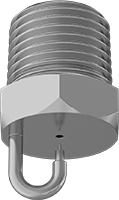 4759T42