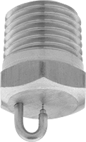 4759T21