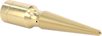 4762A14