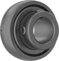 4768K22