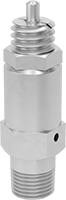 4772K2