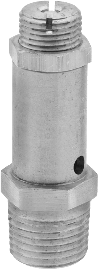 Valve