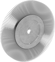 4774A41