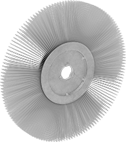 4774A42