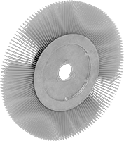 4774A52