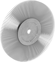 4774A54