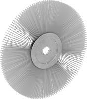 4774A55