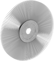 4774A56
