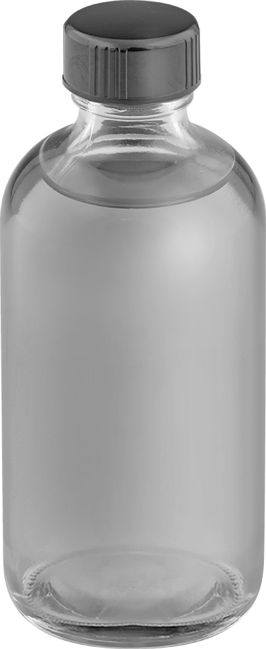 4 FL. oz. Alıştırma Bileşiği için Yağda Çözünür Yağlayıcı