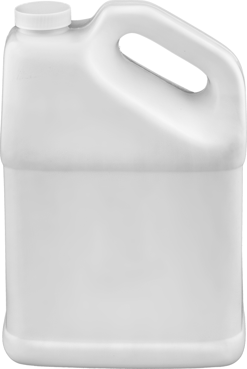 4776A39