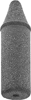 4777A61