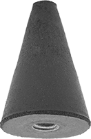 4777A65