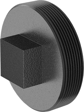 4778K16