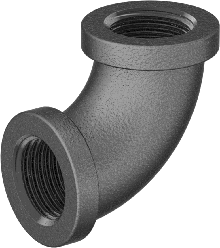 4778K102
