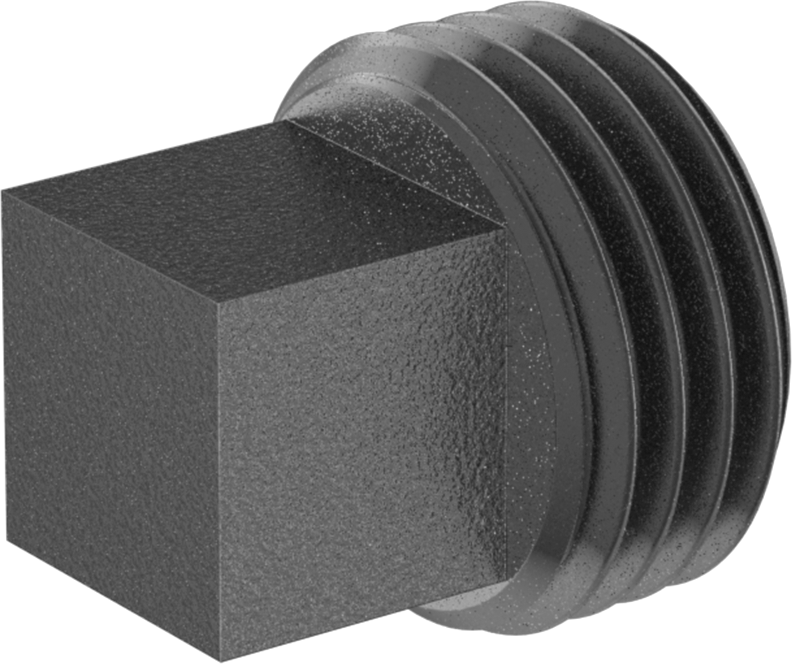 4778K152