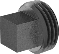4778K154