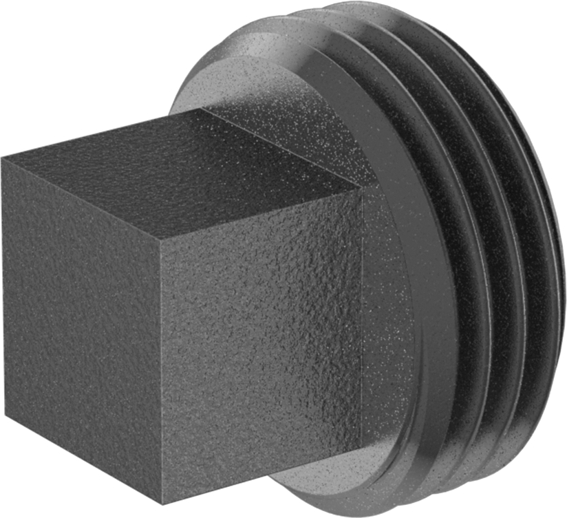 4778K154