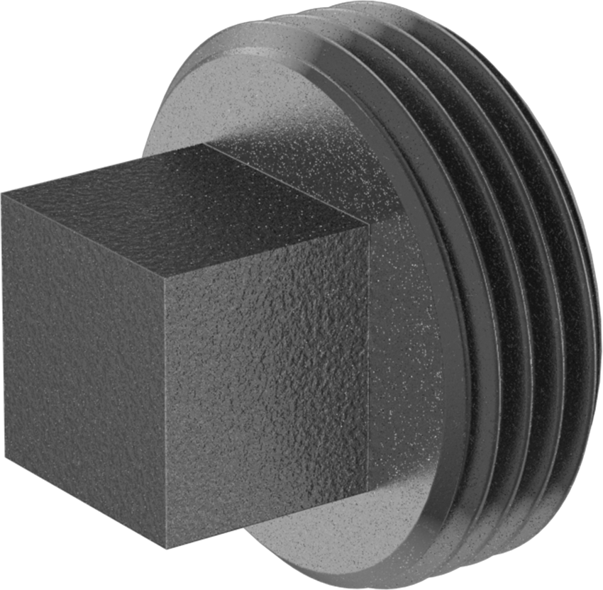 4778K155