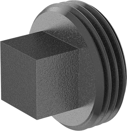 4778K156
