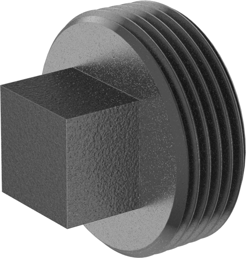 4778K157
