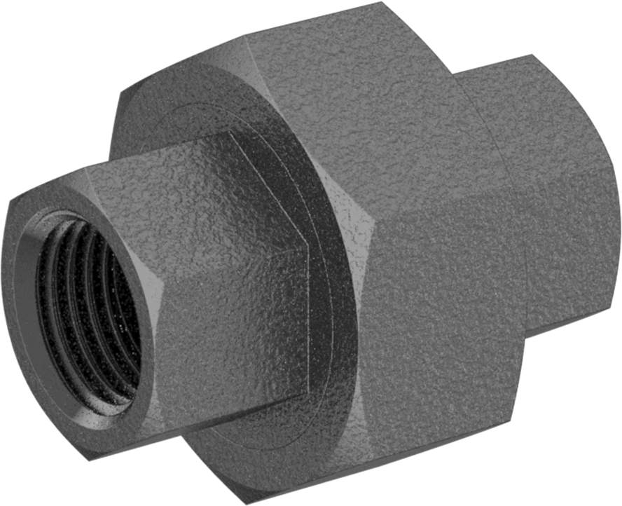 4778K162