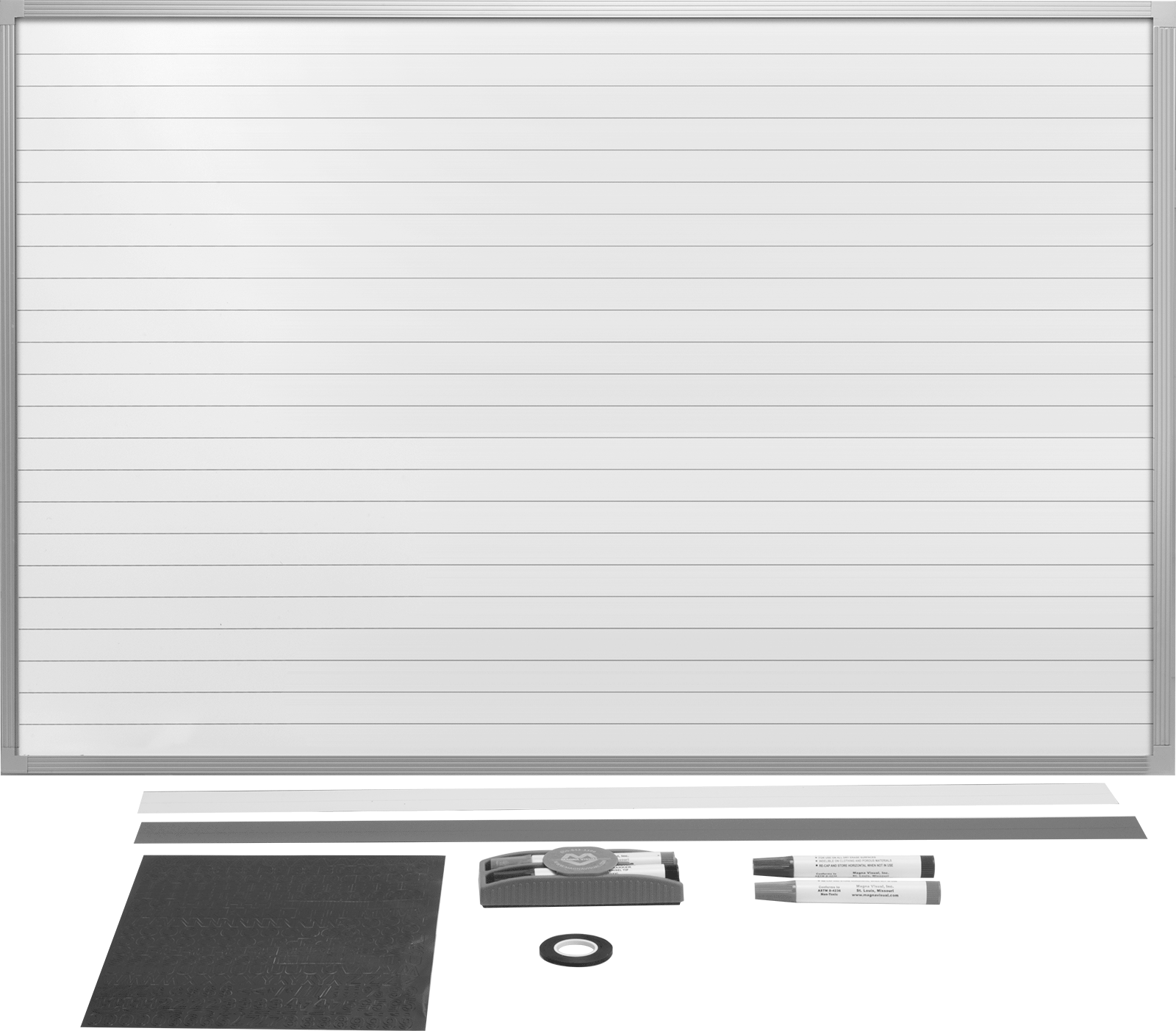47825T18