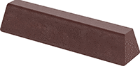 4783A11