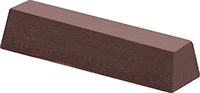 4783A3