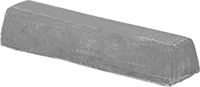4784A11